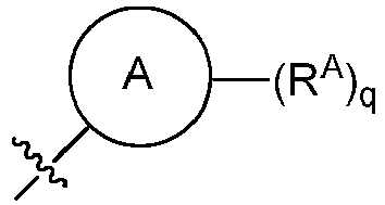 Figure imgb0002