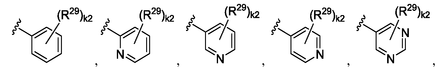 Figure imgf000160_0001