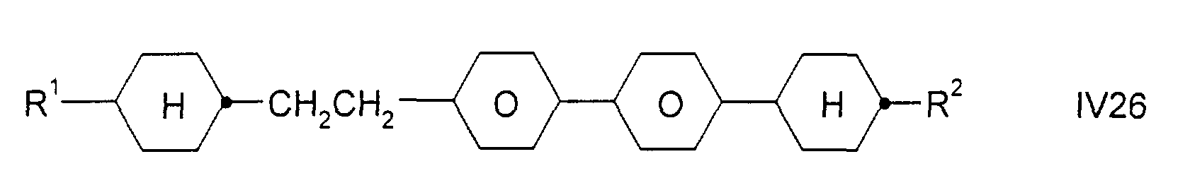 Figure 00190002