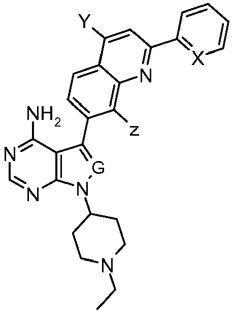 Figure imgb0662