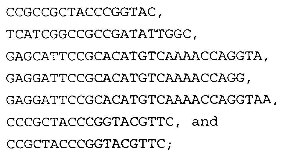 Figure 01930001