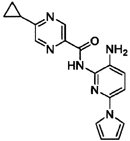 Figure imgb0290