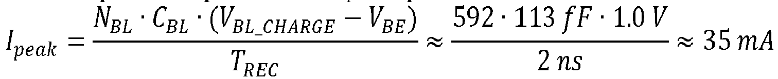 Figure imgb0001