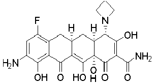 Figure imgb0064
