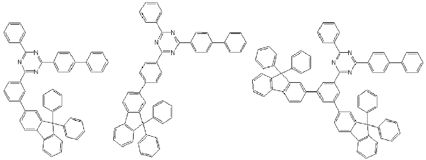 Figure imgb0099