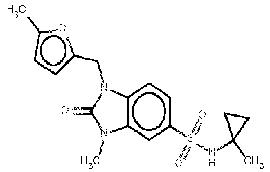 Figure imgb0263