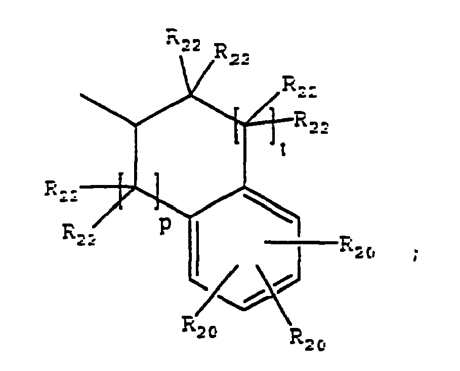 Figure imgb0015