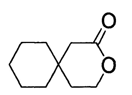 Figure 00690001