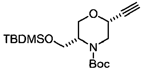 Figure imgb0119