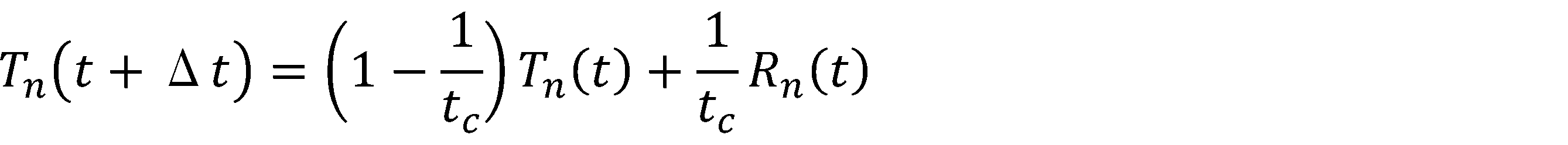 Figure JPOXMLDOC01-appb-M000001