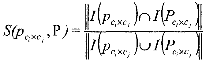 Figure imgb0022