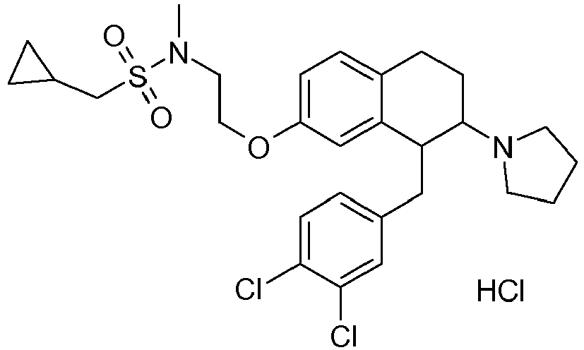 Figure imgb0265