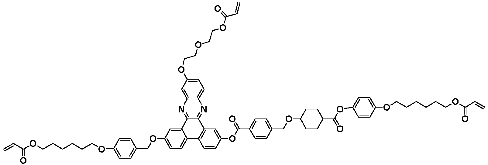 Figure imgb0123