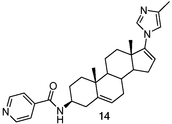 Figure imgb0040
