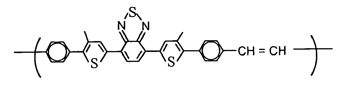 Figure imgb0087
