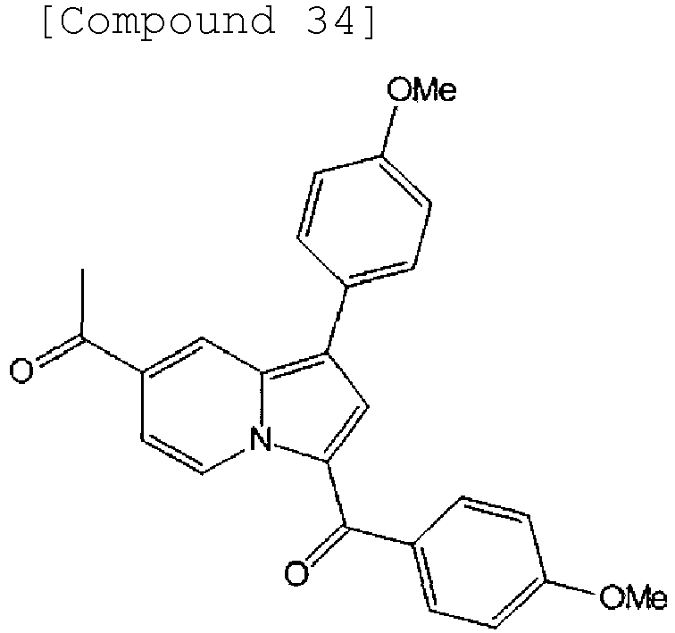 Figure imgb0323
