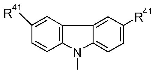 Figure pct00293