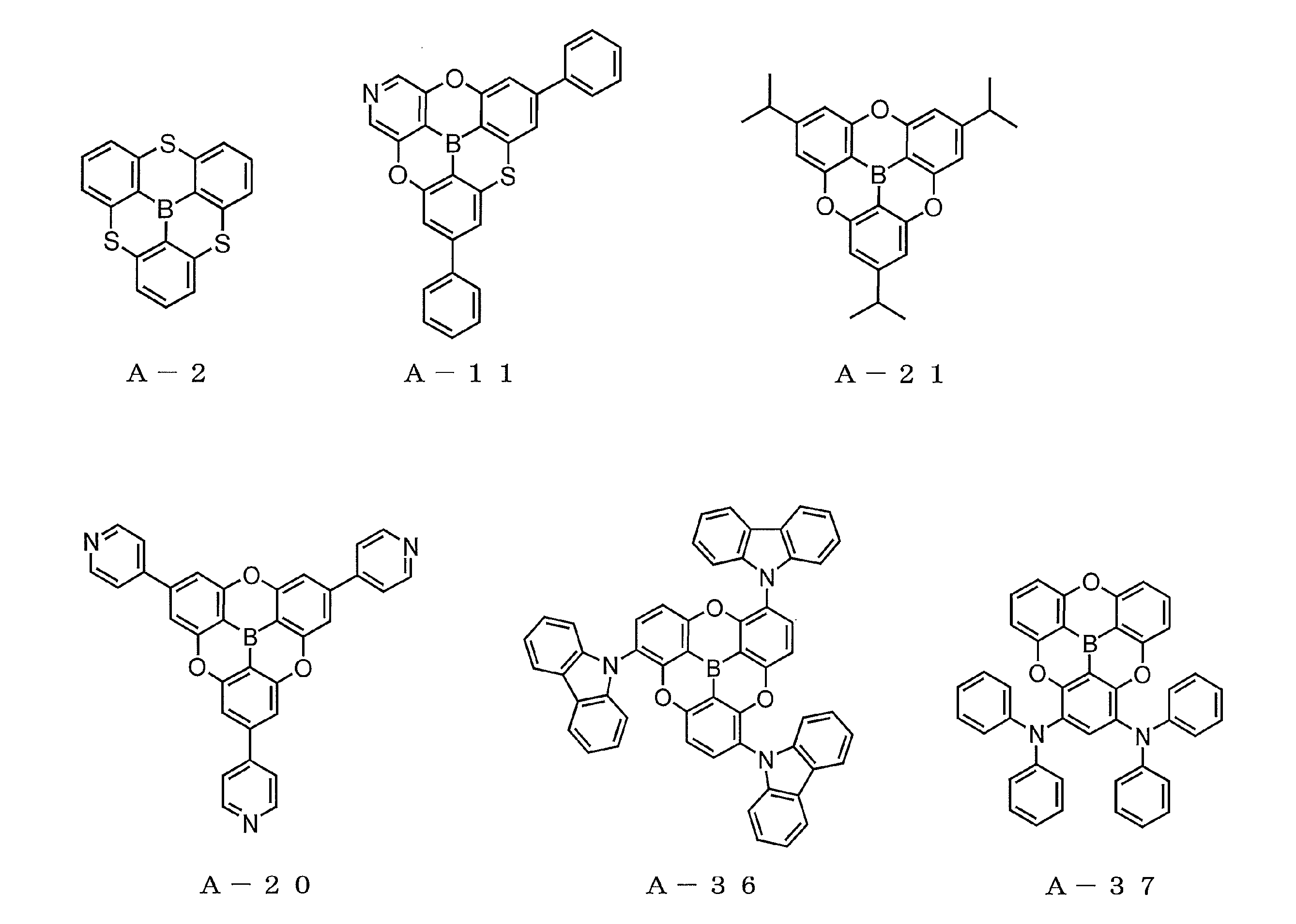 Figure JPOXMLDOC01-appb-C000044