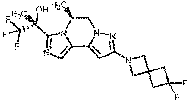Figure imgb0335
