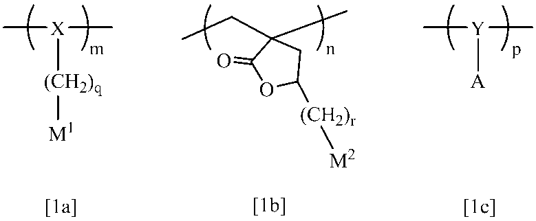 Figure JPOXMLDOC01-appb-C000009