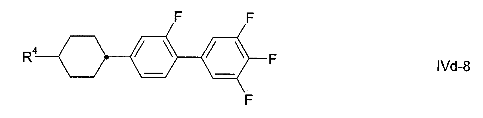 Figure 00140001