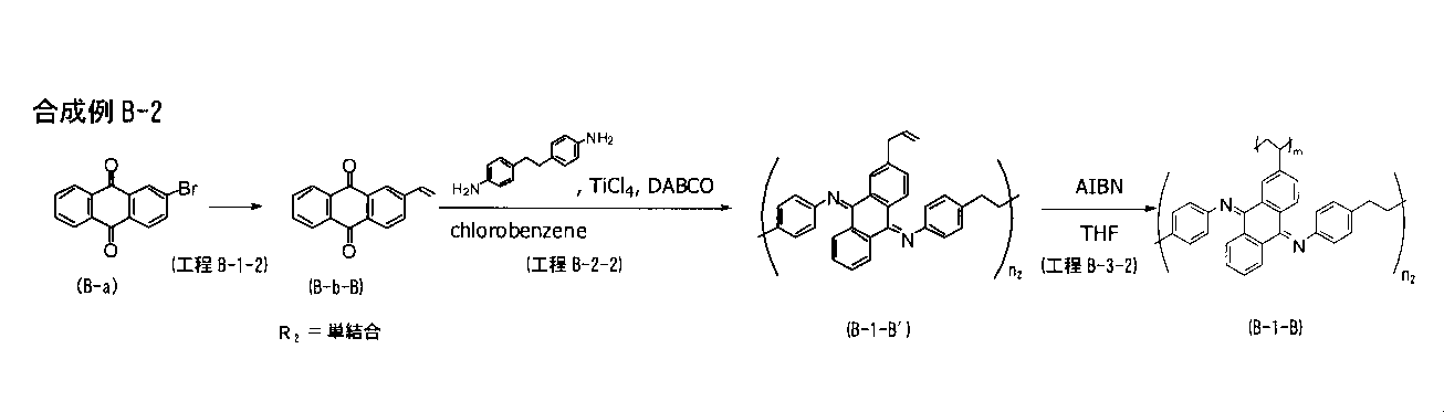 Figure JPOXMLDOC01-appb-C000043