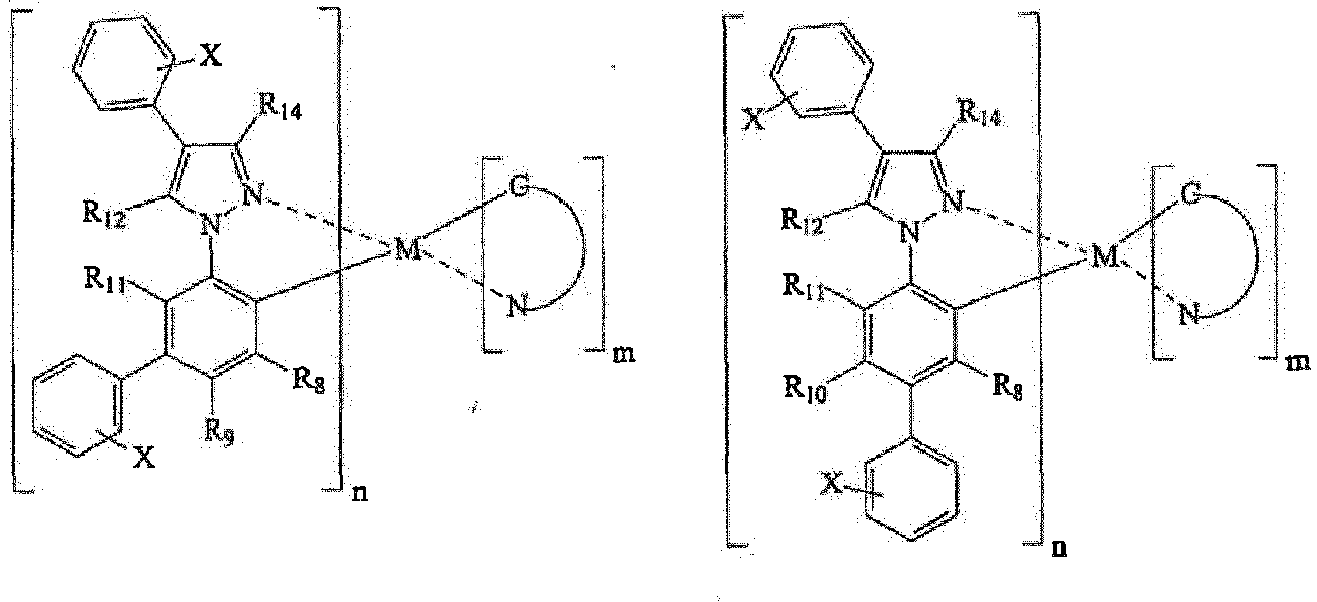 Figure imgb0060