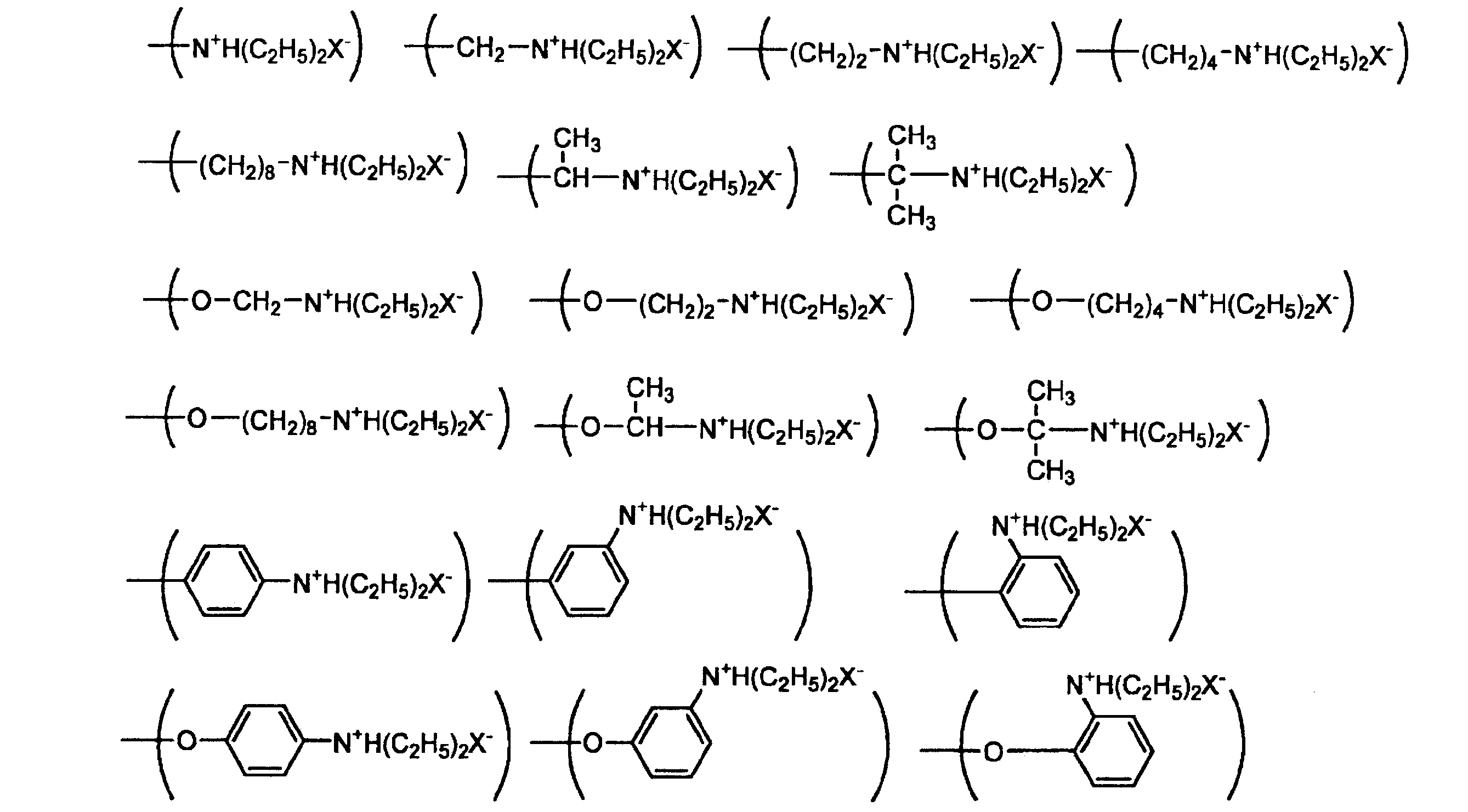 Figure JPOXMLDOC01-appb-C000067