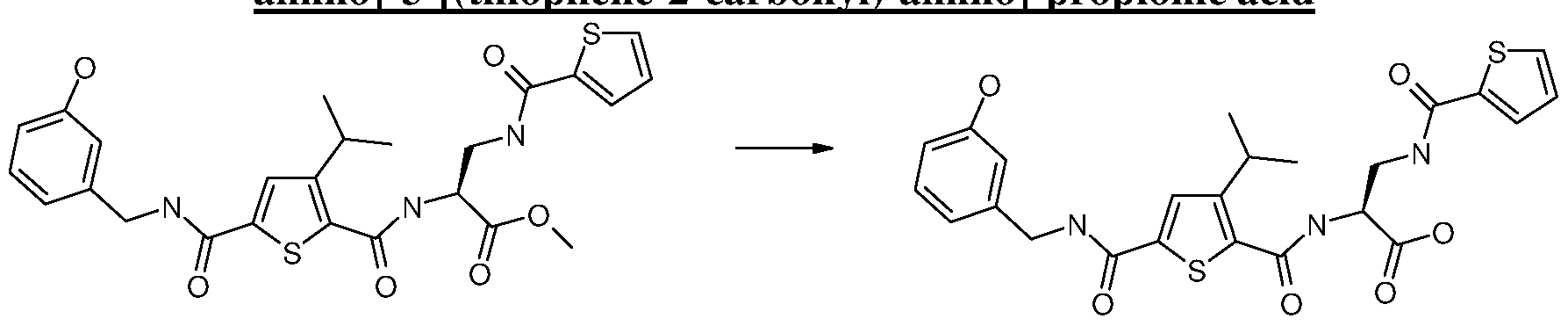 Figure imgf000109_0002