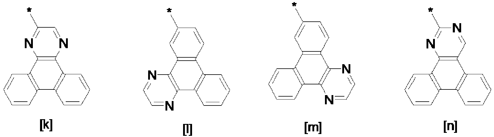 Figure imgb0183