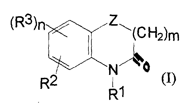 Figure 01390001