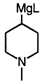 Figure imgf000053_0002
