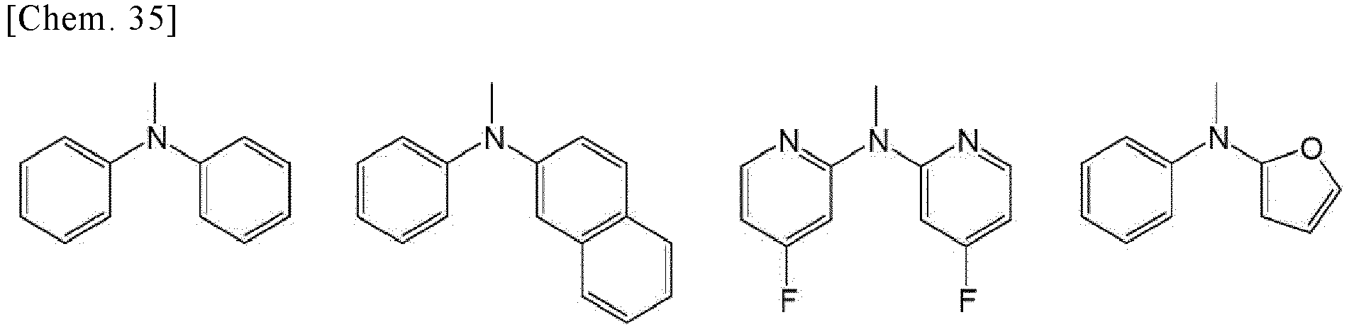 Figure imgb0044
