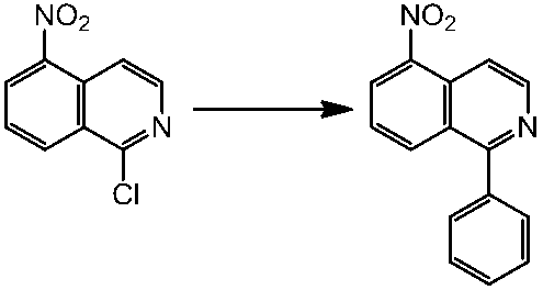 Figure JPOXMLDOC01-appb-C000105