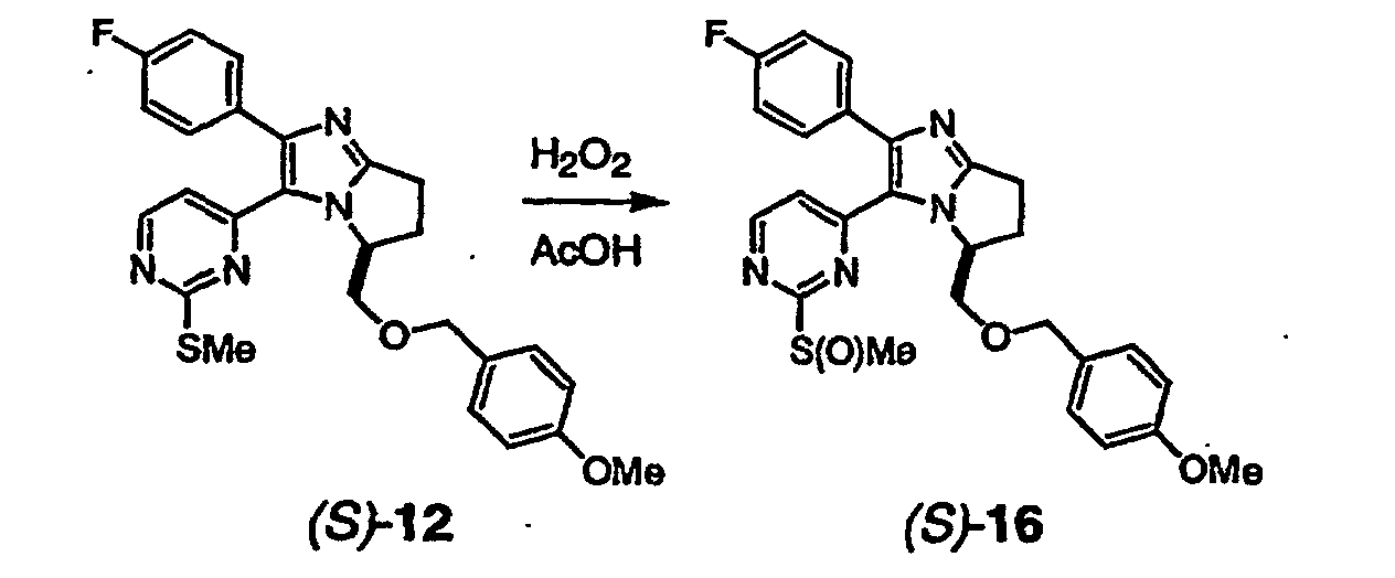 Figure 00650002