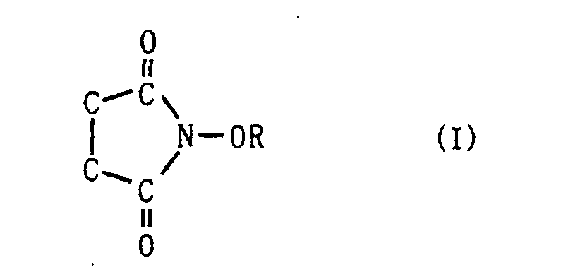 Figure 00060001