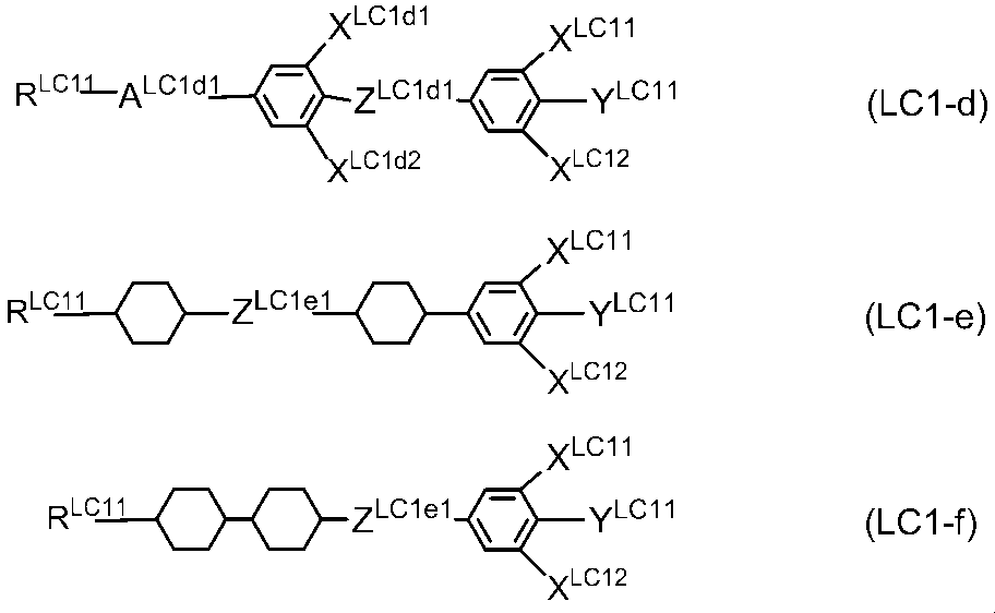 Figure JPOXMLDOC01-appb-C000019