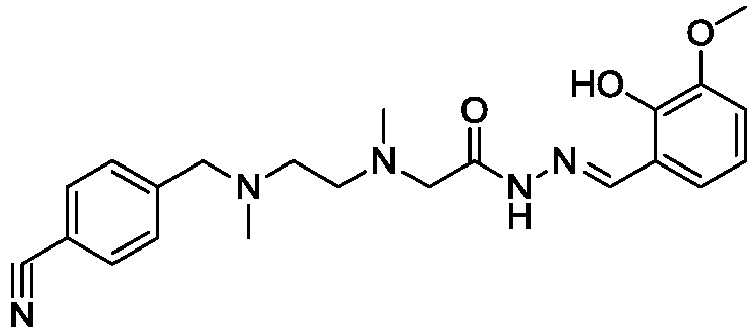 Figure imgb0087