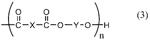 Figure JPOXMLDOC01-appb-C000004