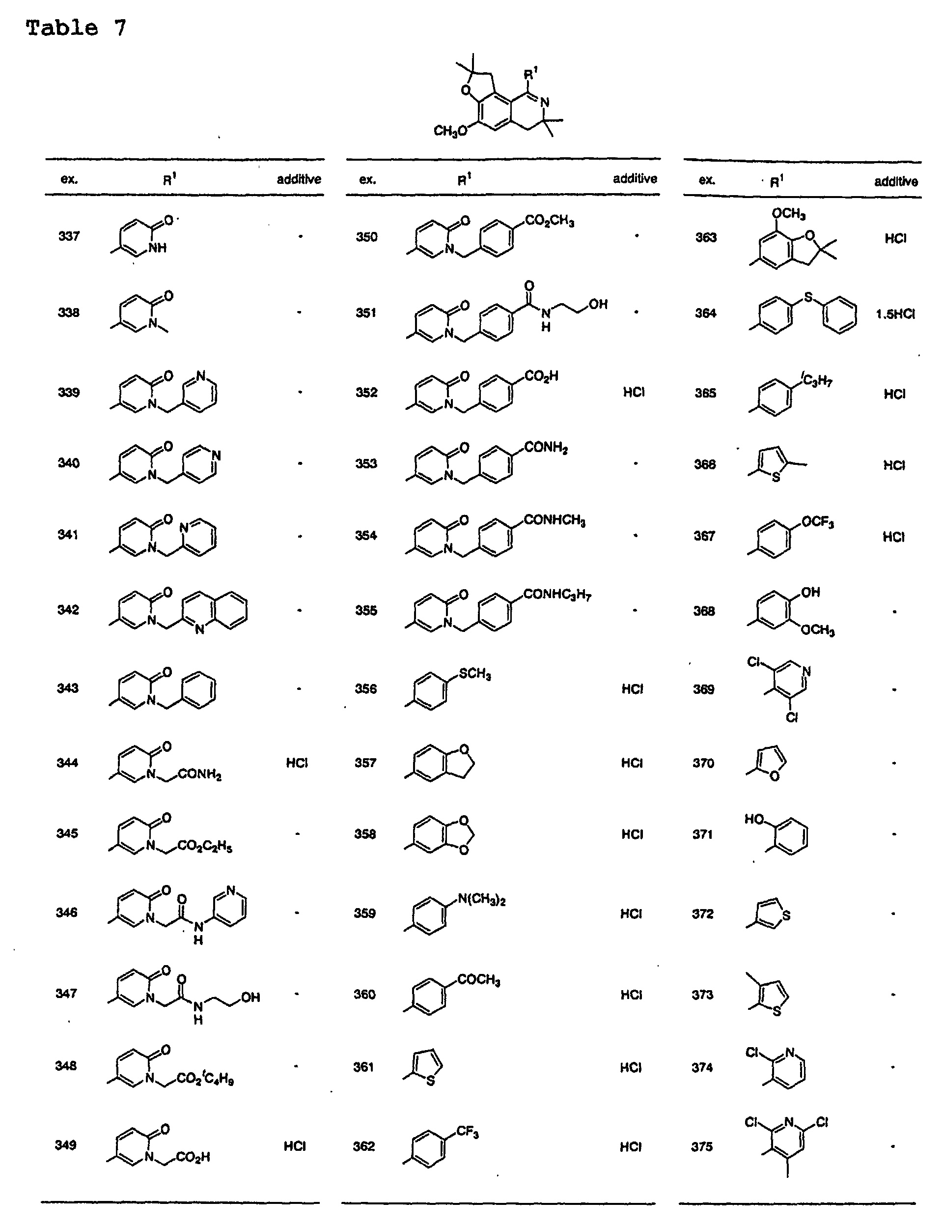 Figure 06060001