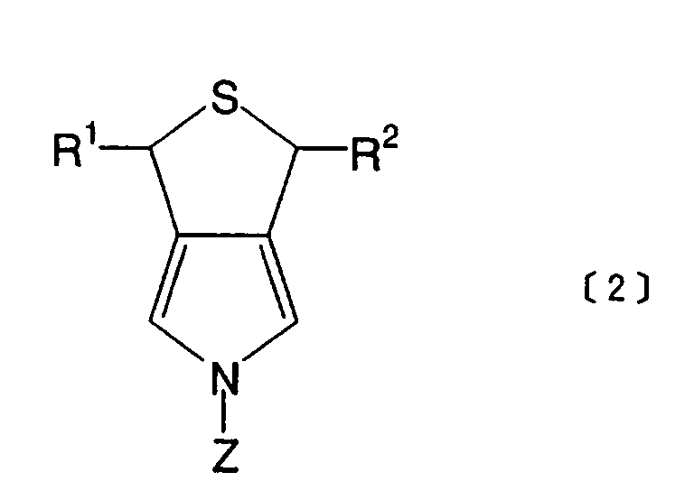 Figure 00020002