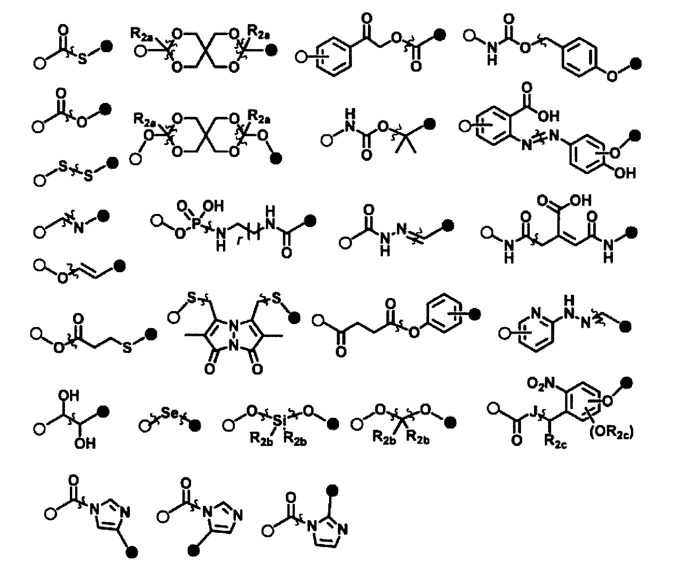 Figure JPOXMLDOC01-appb-C000001
