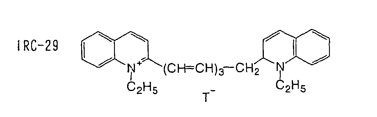 Figure 00440004