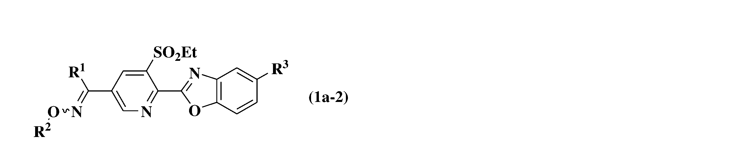 Figure JPOXMLDOC01-appb-C000015