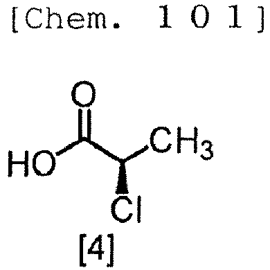 Figure imgb0105