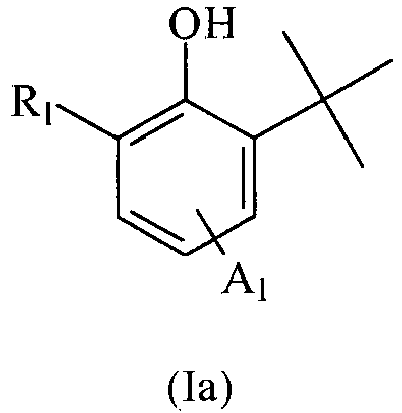 Figure imgb0002