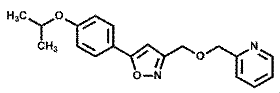 Figure JPOXMLDOC01-appb-I000184