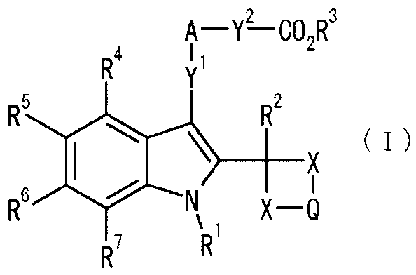 Figure JPOXMLDOC01-appb-C000006