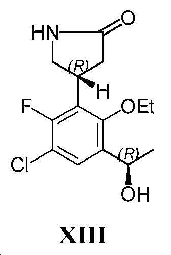 Figure pct00086