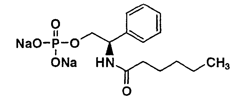 Figure 01680002